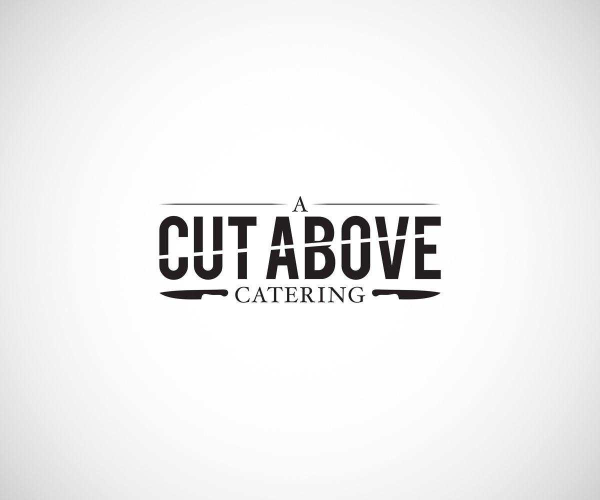 Cut Logo - Cut Logos