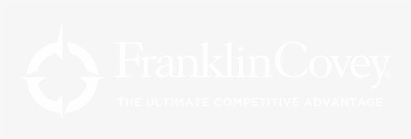 Franklincovey Logo - Brand - Franklin Covey Logo Png Transparent PNG - 738x197 - Free ...