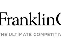 Franklincovey Logo - FranklinCovey Logo