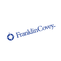 Franklincovey Logo - Franklin Covey, download Franklin Covey - Vector Logos, Brand logo