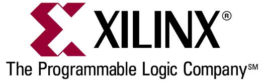 MicroBlaze Logo - Xilinx - Treck | Embedded TCP/IP | Internet Protocols