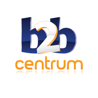 B2B Logo - File:Logo-B2B-final.png - Wikimedia Commons