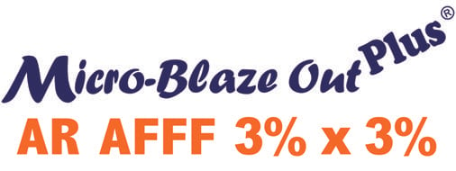 MicroBlaze Logo - Micro-Blaze Out® Family of Products - Micro-Blaze®