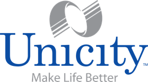 Unicity Logo - Unicity Logo Vector (.AI) Free Download