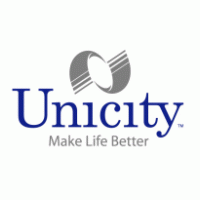 Unicity Logo - Unicity. Brands of the World™. Download vector logos and logotypes