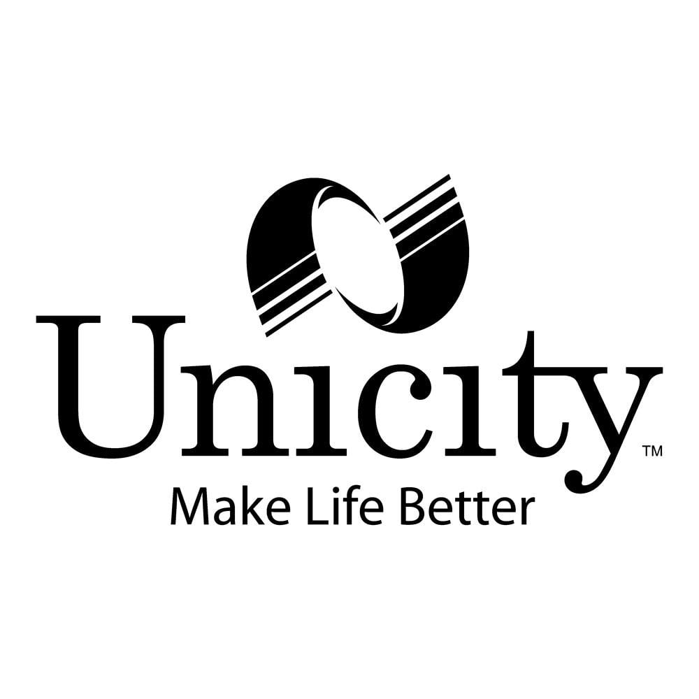 Unicity Logo - Unicity Networks International*. Direct Selling News