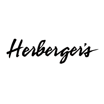 Herberger's Logo - Rice Lake Herberger's not on list of closing Bon-Ton stores | Free ...