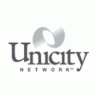 Unicity Logo - Unicity Network Logo Vector (.AI) Free Download