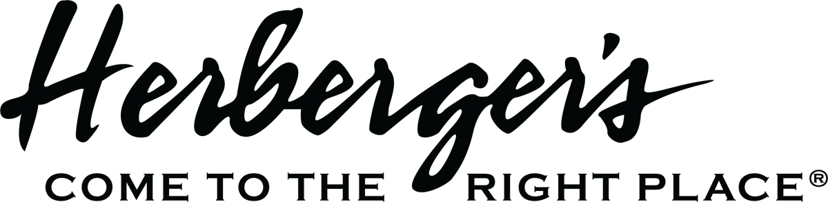 Herberger's Logo - Herberger's Coupon Codes, Online Promo Codes & Free Coupons - Coupon Mom