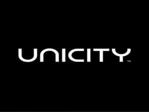 Unicity Logo - Unicity Weight Management Review (UPDATE: 2019) Things You Need