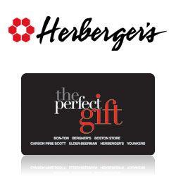 Herberger's Logo - Index of /Images/shop-for-charity-imgs