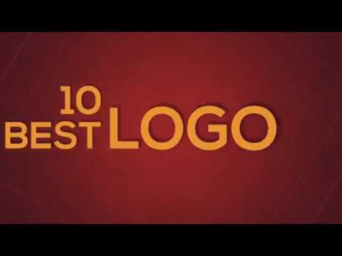 Unicity Logo - 10 Best Logo Templates to Develop Your Project Unicity | MasterBundles