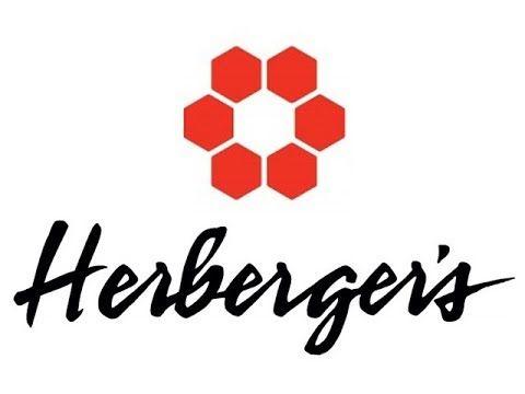 Herberger's Logo - Herberger's Stores In MN May Face Closures