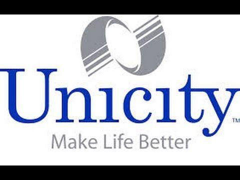 Unicity Logo - Unicity Review. Unicity International. Unicity Review. Unicity