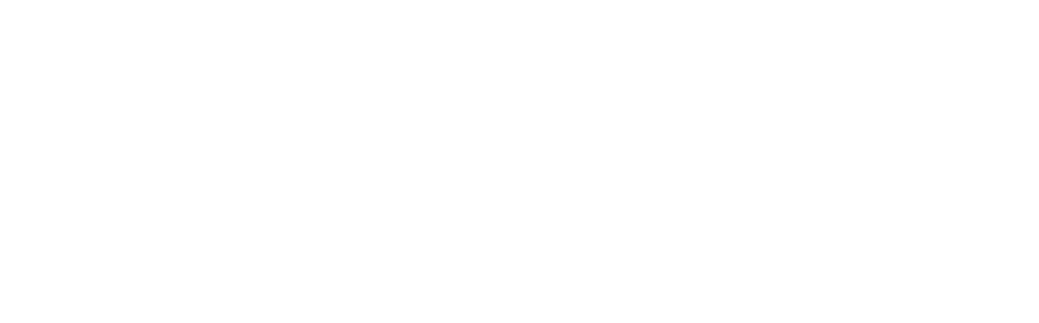 Herberger's Logo - Gary K. Herberger Young Scholars Academy |