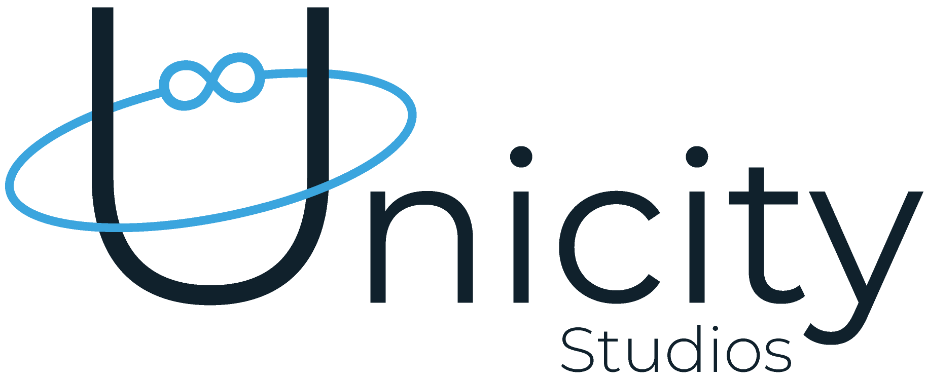 Unicity Logo