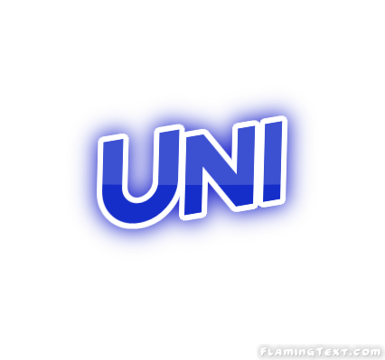 Unicity Logo - Russian Federation Logo. Free Logo Design Tool from Flaming Text