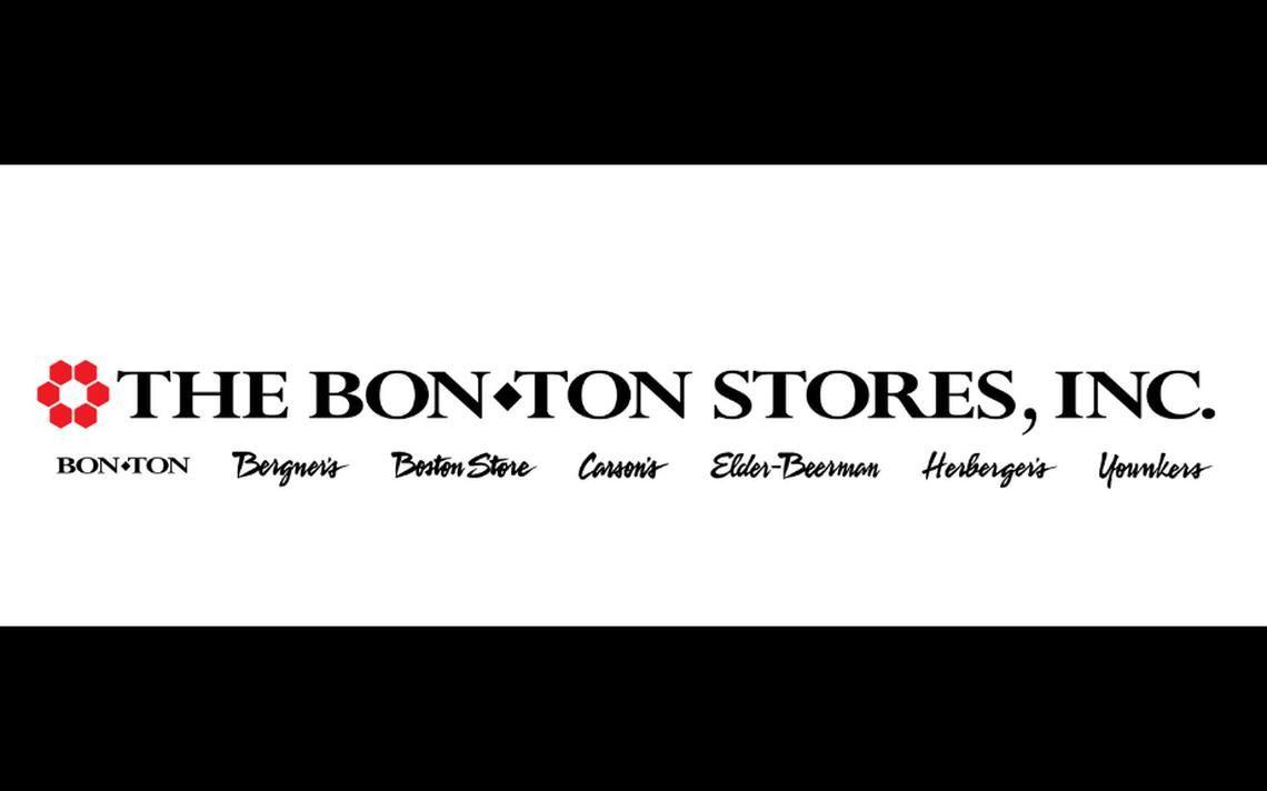 Herberger's Logo - Parent company of Younkers, Herberger's to close at least 40 stores