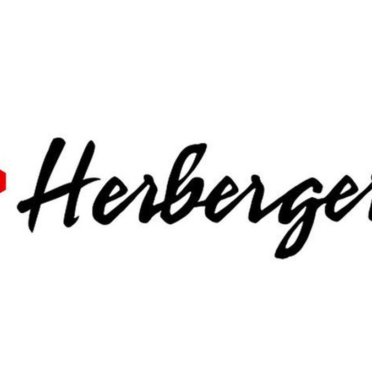 Herberger's Logo - Herberger's stores to close in Montana