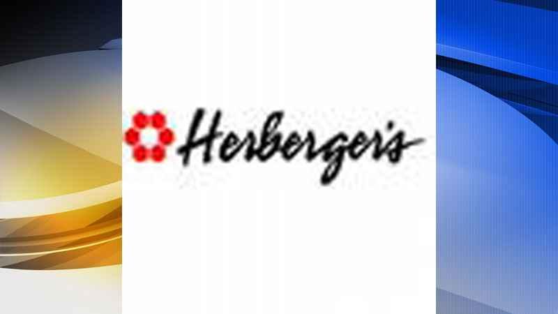 Herberger's Logo - Herberger's is Coming Back,' According to Store's Website | KSTP.com