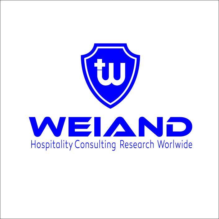Weiand Logo - Entry #117 by siardhi for Corporate Identity Weiand Consulting ...