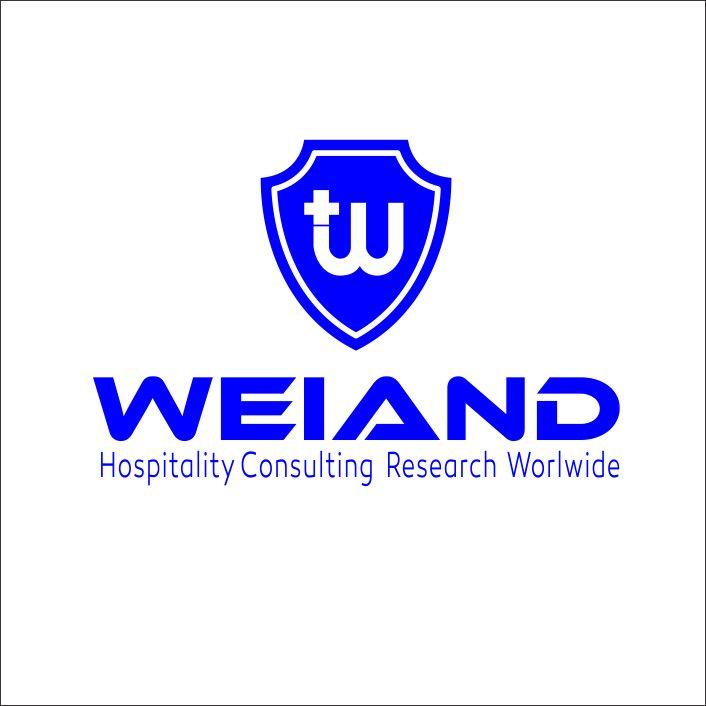 Weiand Logo - Entry by siardhi for Corporate Identity Weiand Consulting