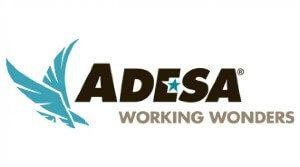 ADESA Logo - Adesa Boston, Inc. | Better Business Bureau® Profile