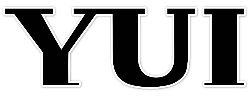 Yui Logo - YUI