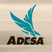 ADESA Logo - ADESA Employee Benefits and Perks