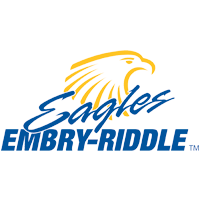 Embry-Riddle Logo - Embry Riddle Aeronautical University Athletics Athletics