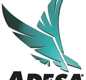 ADESA Logo - Index Of Wp Content Uploads 2017 01