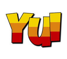 Yui Logo - Yui Logo. Name Logo Generator Love, Love Heart, Boots, Friday