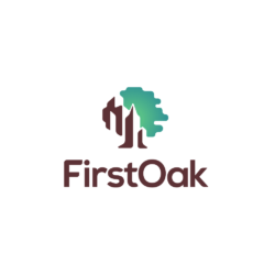 Oak Logo - For Sale: First Oak Logo Design