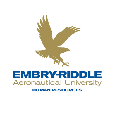 Embry-Riddle Logo - Work at Embry-Riddle (@ERAU_HR) | Twitter