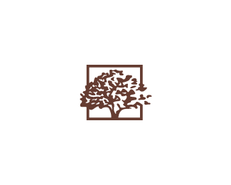 Oak Logo - Logopond - Logo, Brand & Identity Inspiration (Noble Oak Logo)