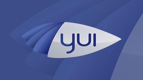 Yui Logo - Introduction