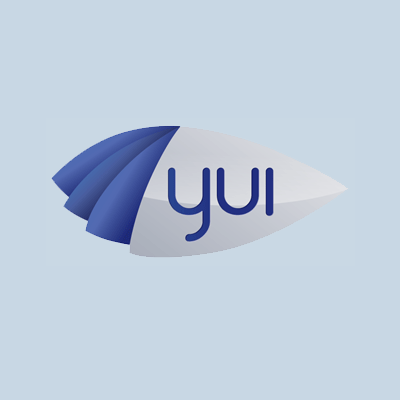 Yui Logo - An Introduction to YUI