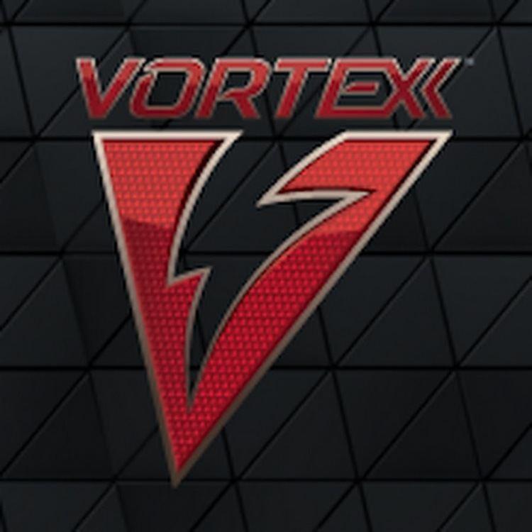 Vortexx Logo - Vortexx, The Free Social Encyclopedia