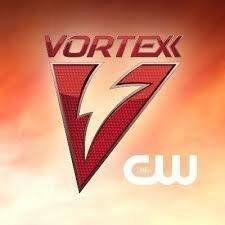 Vortexx Logo - Petition · Time Warner: Bring Back Vortexx as 24-Hour Channel; Move ...