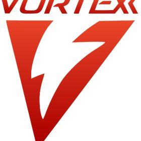 Vortexx Logo - Vortexx (Vortexx2018)