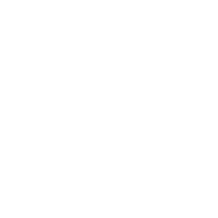 ADESA Logo - ADESA Inspections
