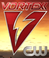 Vortexx Logo - Vortexx | Logopedia | FANDOM powered by Wikia