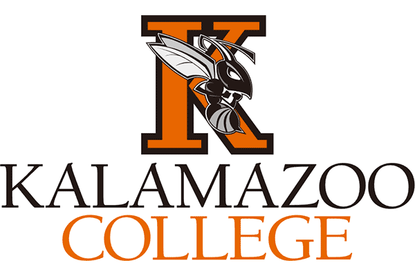 Kalamazoo Logo - KALAMAZOO COLLEGE Logo Vector (.SVG + .PNG)