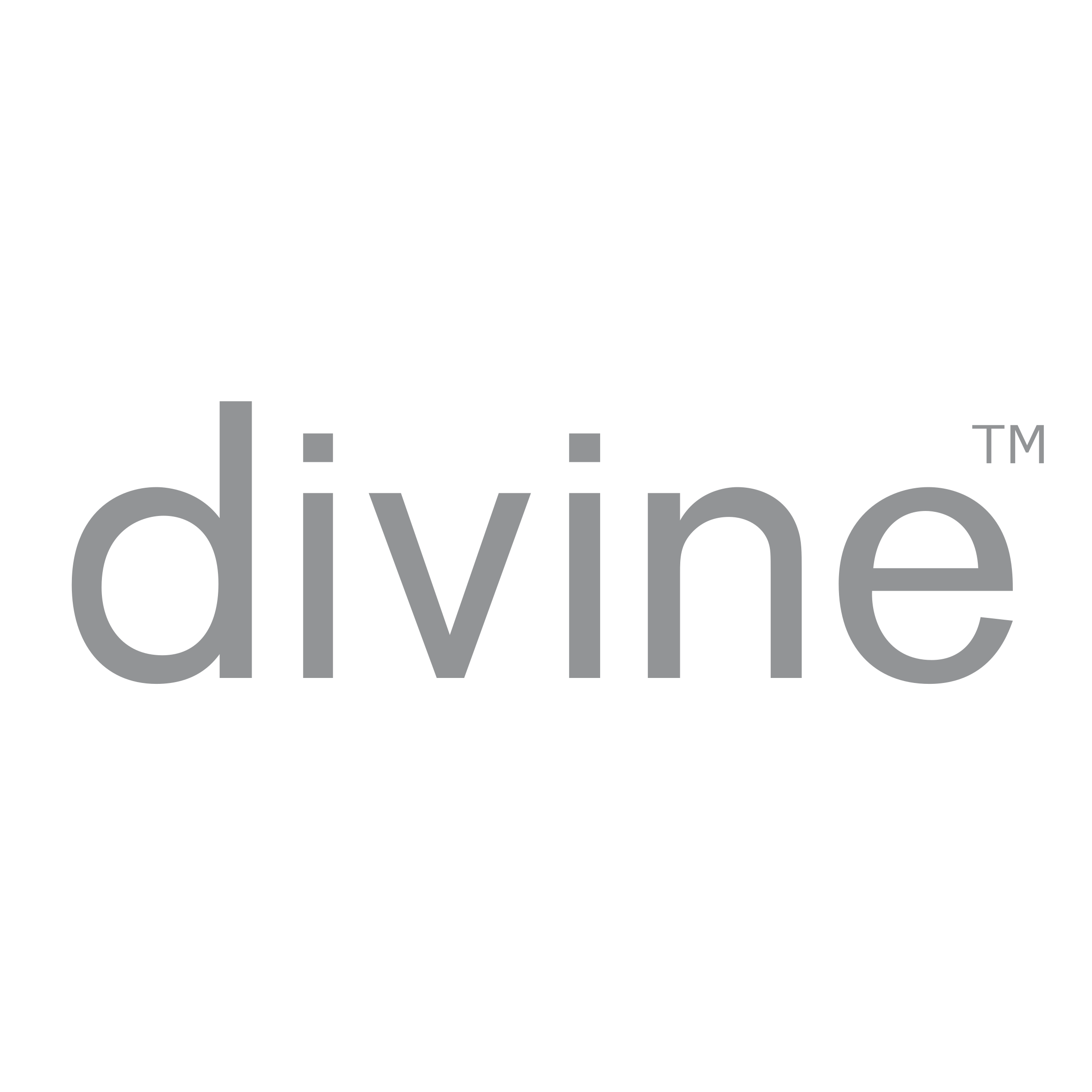 Divine Logo - Divine Logo PNG Transparent & SVG Vector - Freebie Supply