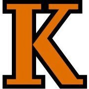 Kalamazoo Logo - Kalamazoo College Reviews | Glassdoor