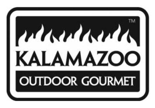 Kalamazoo Logo - Client Logo Kalamazoo