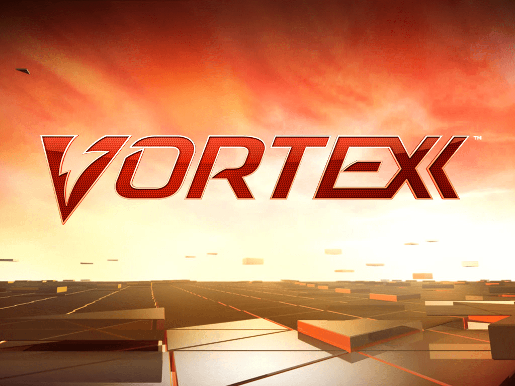 Vortexx Logo - Vortexx Competitors, Revenue and Employees Company Profile