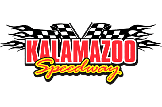 Kalamazoo Logo - Kalamazoo Logo 2 Resized