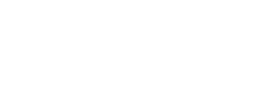 ADESA Logo - ADESA Mobile Auctions