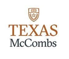 McCombs Logo - McCombs Associate Dean for Diversity and Inclusion Events | Eventbrite